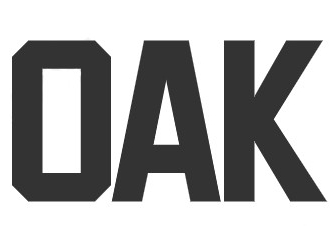 Oak Garment Co.,Ltd