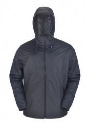 Men's Rain jacket